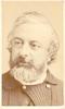 Biography photo for Frederic (Frederick) Rondel, Sr.